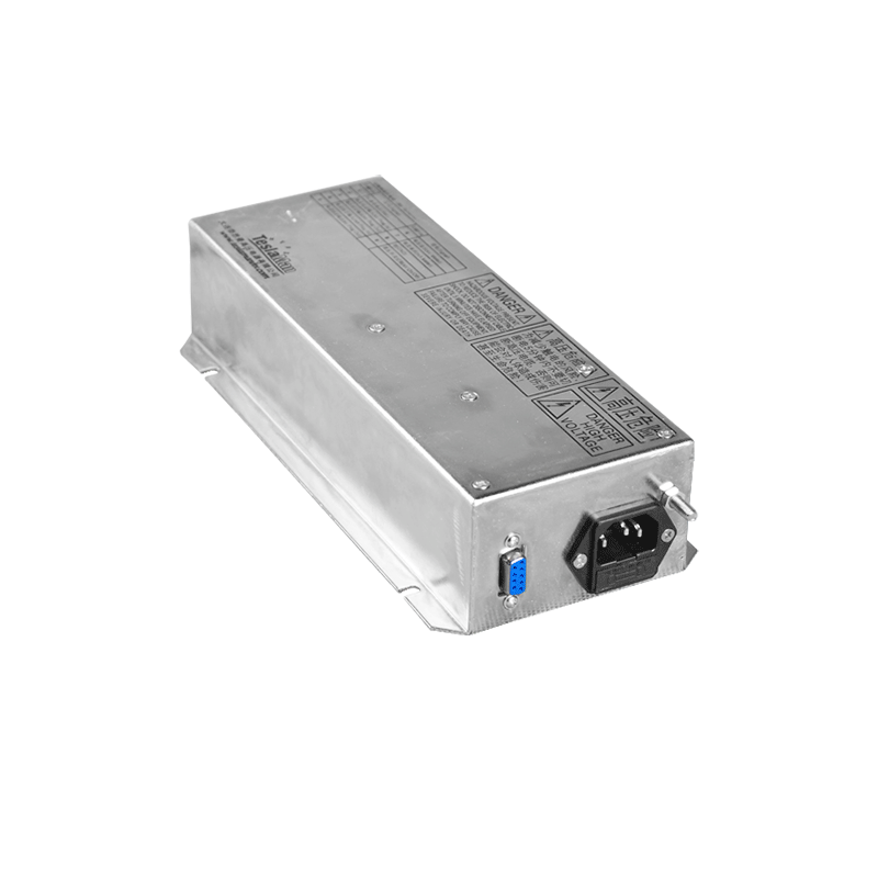 TAP4051 客戶定制高壓電源
