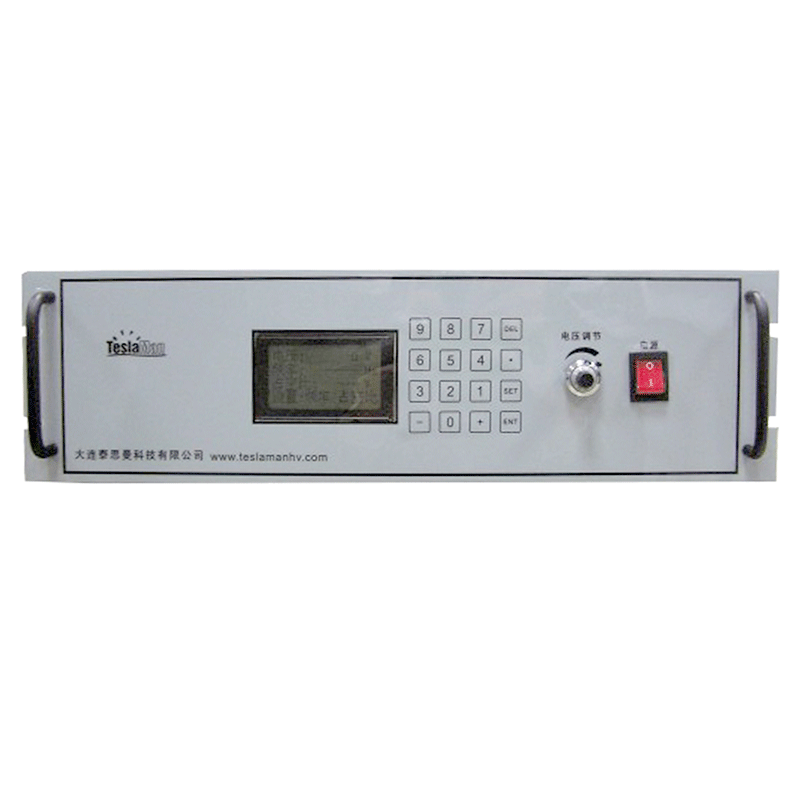 TP3030_脈沖高壓電源
