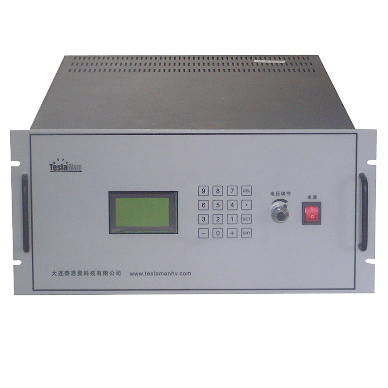 TP3031_脈沖高壓電源