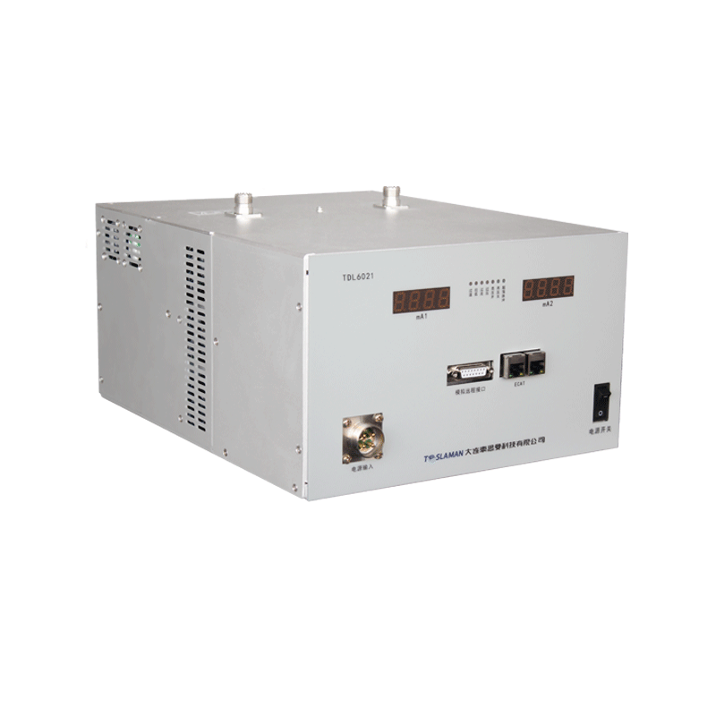 TDL6021_模塊式高壓電源