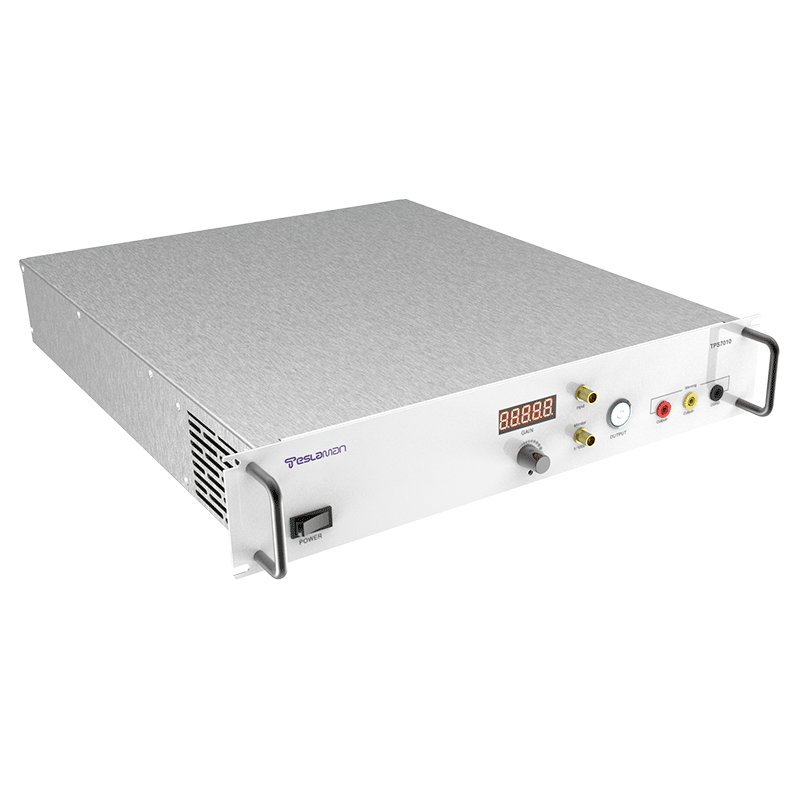 TPS7010 客戶定制高壓電源