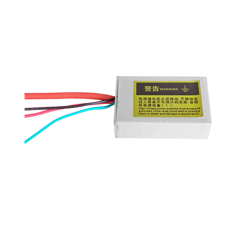 TC3140_客戶定制高壓電源