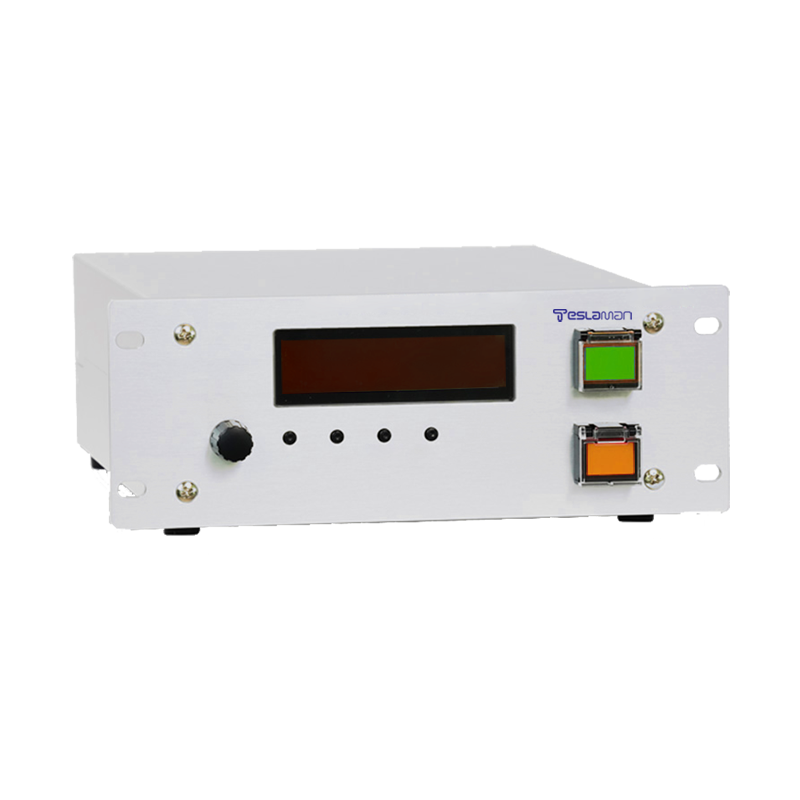 TESC7080 直流高壓電源