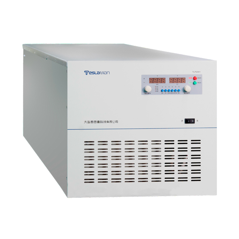 TLP2041U_直流高壓電源