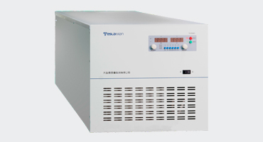 電子顯微鏡新突破高壓電源站在科技前沿_技術資源